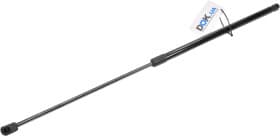 Газовый упор капота