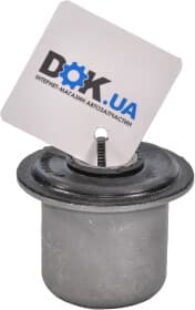 Сайлентблок важеля