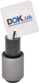 Сайлентблок рычага