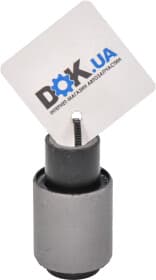 Сайлентблок рычага