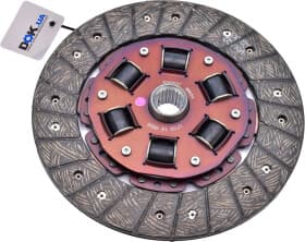 Диск сцепления Диск сцепления