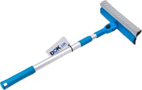 Губка-водосгон BI-PLAST BP-30