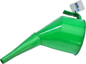 Лейка Vorel 83018 универсальная пластиковая