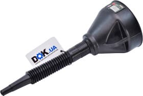 Лейка Rockforce RF-887F01 универсальная пластиковая