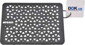 Ароматизатор Areon Aroma Box New Car 70