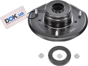 Комплект (опора + подшипник)