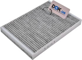 Фильтр салона