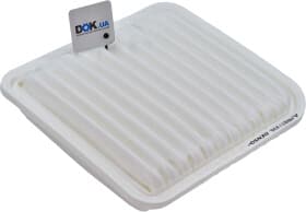 Повітряний фільтр Mitsubishi MR571396