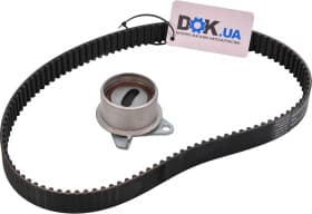 Комплект ремня ГРМ
