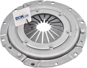 Корзина сцепления LuK 119 0076 10