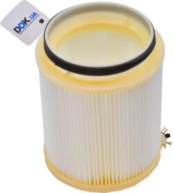 Фільтр салону