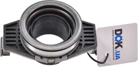 Витискний підшипник Витискний підшипник