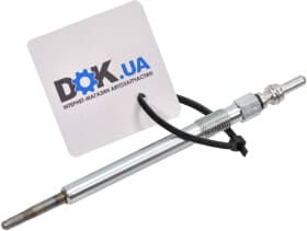 Свеча накала Hidria H1 944