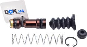 Ремкомплект главного цилиндра сцепления