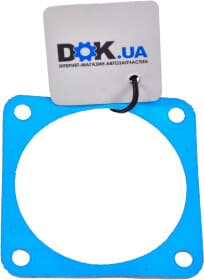 Прокладка впускного коллектора