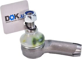 Наконечник рулевой тяги