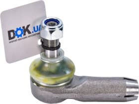 Наконечник рулевой тяги