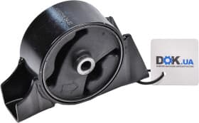 Подушка двигателя Metzger 8053715