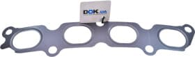Прокладка выпускного коллектора Прокладка выпускного коллектора