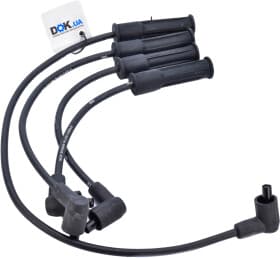 Комплект проводов зажигания