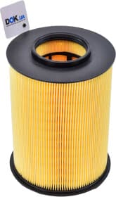 Повітряний фільтр