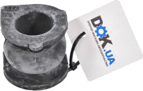 Втулка стабилизатора Втулка стабилизатора