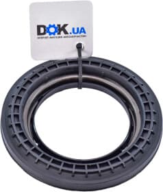 Опорный подшипник амортизатора