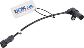 Датчик положення колінчастого вала