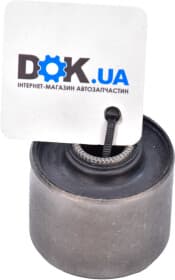 Сайлентблок рычага