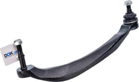 Рычаг подвески