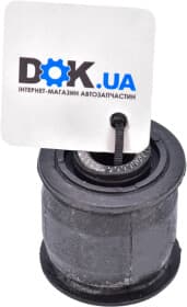 Сайлентблок рычага