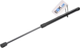 Газовый упор багажника