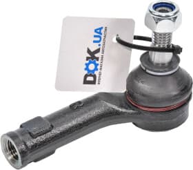 Наконечник рулевой тяги