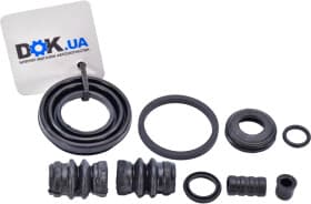 Ремкомплект тормозного суппорта