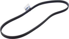 Поликлиновой ремень