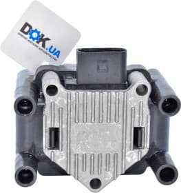 Котушка запалювання