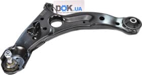 Рычаг подвески