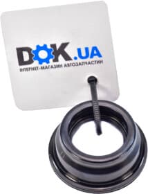 Прокладка клапанної кришки Mitsubishi MD339118