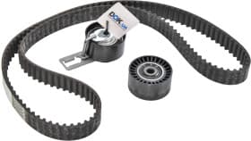 Комплект ремня ГРМ Комплект ремня ГРМ
