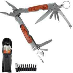 Мультитул JBM 52411