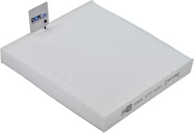 Фільтр салону