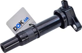 Котушка запалювання