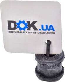 Втулка стабилизатора Втулка стабилизатора