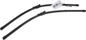 Щетки стеклоочистителя Щетки стеклоочистителя