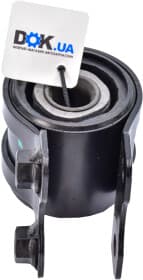 Сайлентблок рычага