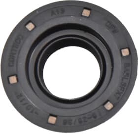 Сальник первинного вала