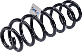 Пружина подвески