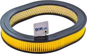 Повітряний фільтр