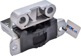 Подушка двигуна Подушка двигуна