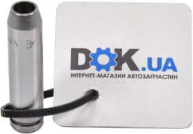 Направляющая клапана